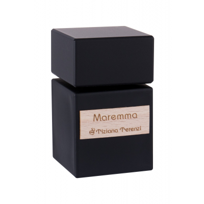 Tiziana Terenzi Maremma Parfum 100 ml