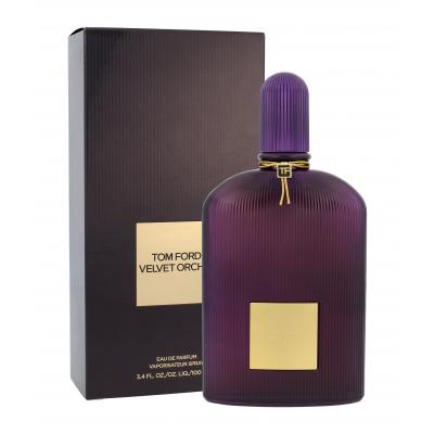 TOM FORD Velvet Orchid Parfumovaná voda pre ženy 100 ml