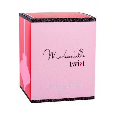 Mauboussin Mademoiselle Twist Parfumovaná voda pre ženy 90 ml