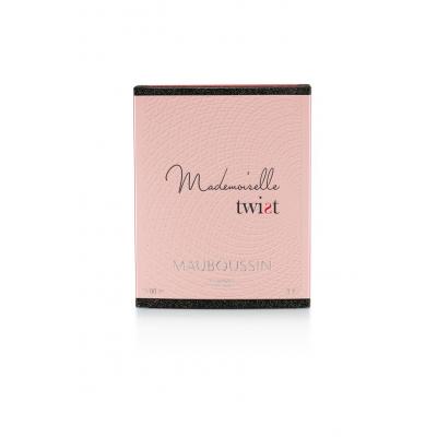 Mauboussin Mademoiselle Twist Parfumovaná voda pre ženy 90 ml