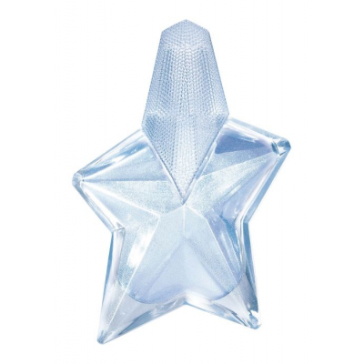 Mugler Angel Sunessence Eau Légére pre ženy 50 ml tester