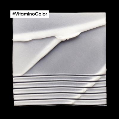L&#039;Oréal Professionnel Vitamino Color Resveratrol Kondicionér pre ženy 200 ml