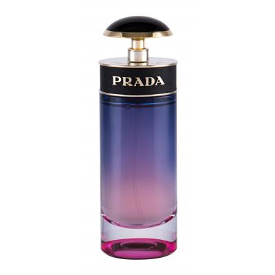 Prada Candy Night Parfumovaná voda pre ženy 80 ml tester