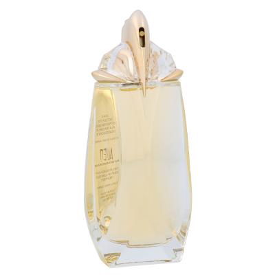 Mugler Alien Eau Extraordinaire Toaletná voda pre ženy 90 ml tester