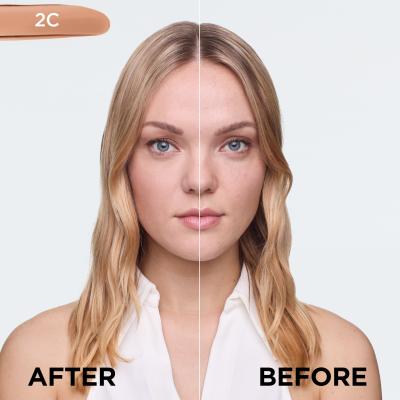L&#039;Oréal Paris True Match Super-Blendable Foundation Make-up pre ženy 30 ml Odtieň 2.R/2.C