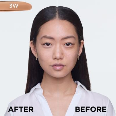 L&#039;Oréal Paris True Match Make-up pre ženy 30 ml Odtieň 3.D/3.W