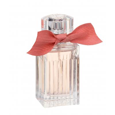 Chloé Roses De Chloé Toaletná voda pre ženy 20 ml