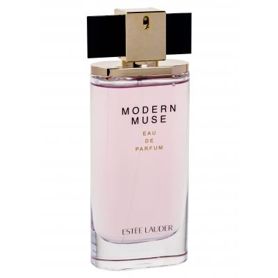 Estée Lauder Modern Muse Parfumovaná voda pre ženy 100 ml