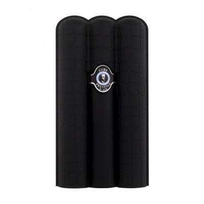 Cuba Prestige Black Toaletná voda pre mužov 90 ml