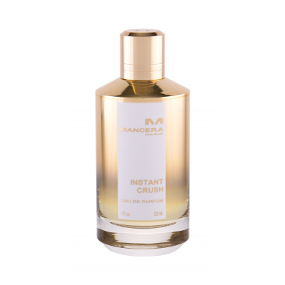 MANCERA Collection L&#039;Or Instant Crush Parfumovaná voda 120 ml