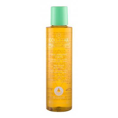 Collistar Special Perfect Body Precious Body Oil Telový olej pre ženy 150 ml