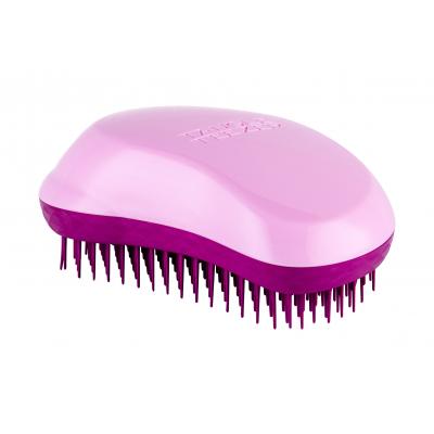 Tangle Teezer The Original Kefa na vlasy pre ženy 1 ks Odtieň Pink Cupid