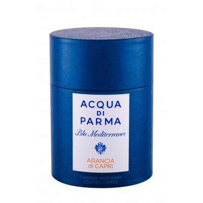 Acqua di Parma Blu Mediterraneo Arancia di Capri Vonná sviečka 200 g