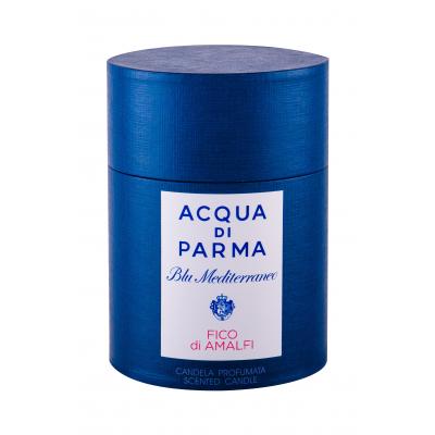 Acqua di Parma Blu Mediterraneo Fico di Amalfi Vonná sviečka 200 g