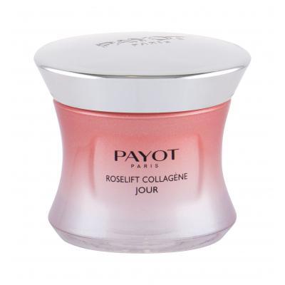 PAYOT Roselift Collagéne Denný pleťový krém pre ženy 50 ml