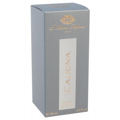 L´Artisan Parfumeur Caligna Parfumovaná voda 100 ml