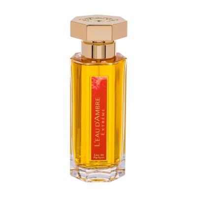 L´Artisan Parfumeur L´Eau d´Ambre Extreme Parfumovaná voda pre ženy 50 ml