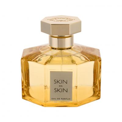 L´Artisan Parfumeur Skin on Skin Parfumovaná voda 125 ml
