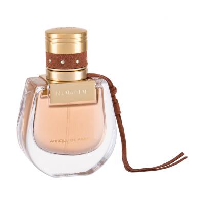 Chloé Nomade Absolu Parfumovaná voda pre ženy 30 ml