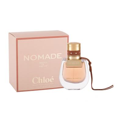 Chloé Nomade Absolu Parfumovaná voda pre ženy 30 ml