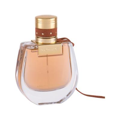 Chloé Nomade Absolu Parfumovaná voda pre ženy 50 ml
