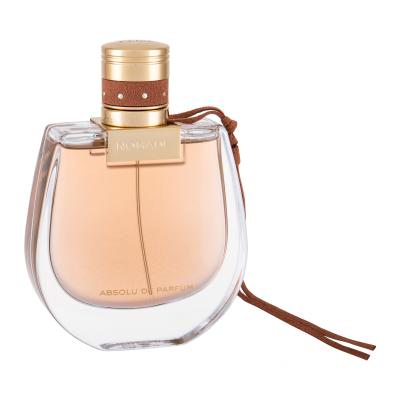 Chloé Nomade Absolu Parfumovaná voda pre ženy 75 ml