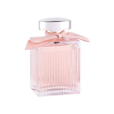 Chloé Chloé L'Eau Toaletná voda pre ženy 100 ml