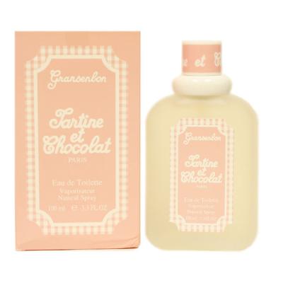 Tartine Et Chocolat Gransenbon Toaletná voda pre deti 100 ml tester