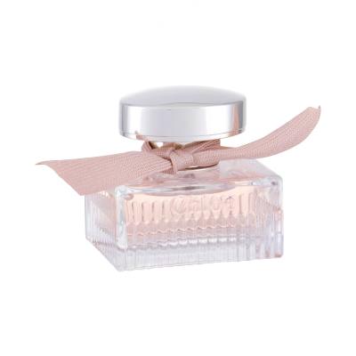 Chloé Chloé L'Eau Toaletná voda pre ženy 30 ml