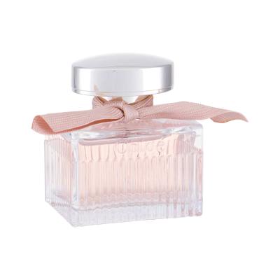 Chloé Chloé L'Eau Toaletná voda pre ženy 50 ml
