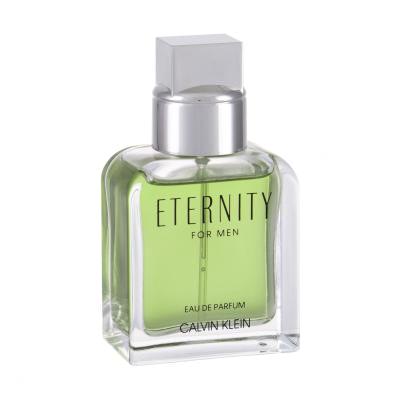 Calvin Klein Eternity For Men Parfumovaná voda pre mužov 30 ml