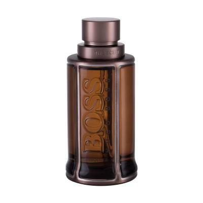 HUGO BOSS Boss The Scent Absolute 2019 Parfumovaná voda pre mužov 100 ml