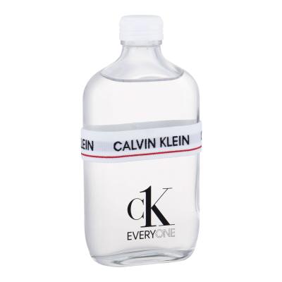 Calvin Klein CK Everyone Toaletná voda 200 ml