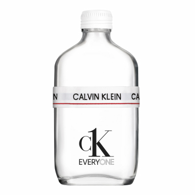 Calvin Klein CK Everyone Toaletná voda 200 ml