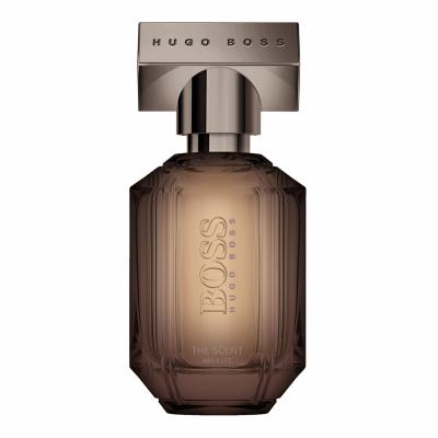 HUGO BOSS Boss The Scent Absolute 2019 Parfumovaná voda pre ženy 30 ml