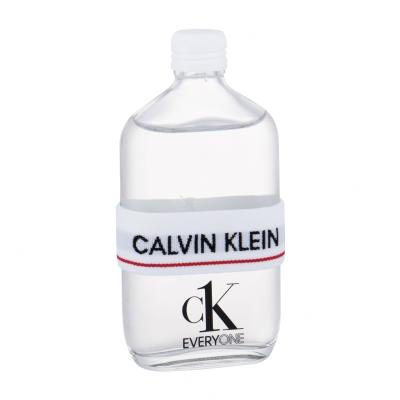 Calvin Klein CK Everyone Toaletná voda 50 ml