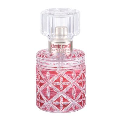 Roberto Cavalli Florence Blossom Parfumovaná voda pre ženy 30 ml