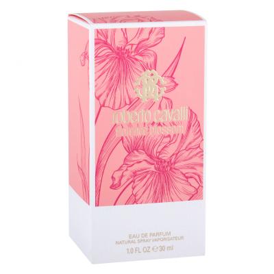Roberto Cavalli Florence Blossom Parfumovaná voda pre ženy 30 ml