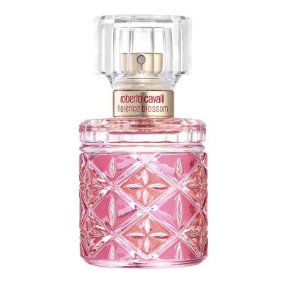 Roberto Cavalli Florence Blossom Parfumovaná voda pre ženy 30 ml