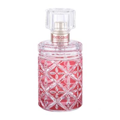 Roberto Cavalli Florence Blossom Parfumovaná voda pre ženy 75 ml