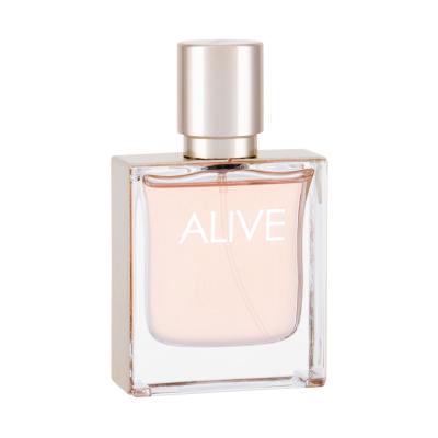 HUGO BOSS BOSS Alive Parfumovaná voda pre ženy 30 ml