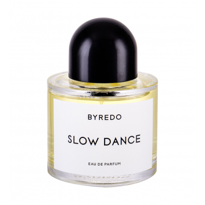 BYREDO Slow Dance Parfumovaná voda 100 ml