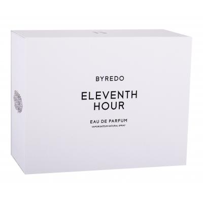 BYREDO Eleventh Hour Parfumovaná voda 100 ml