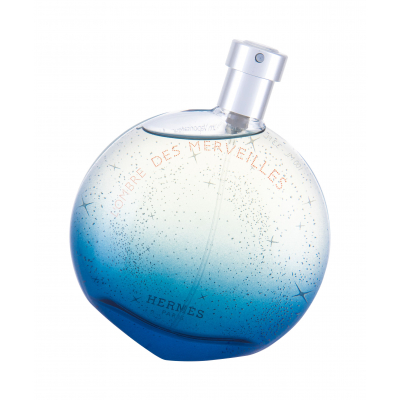 Hermes L´Ombre des Merveilles Parfumovaná voda 100 ml