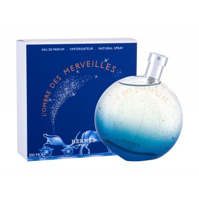 Hermes L´Ombre des Merveilles Parfumovaná voda 100 ml