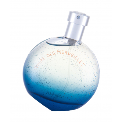 Hermes L´Ombre des Merveilles Parfumovaná voda 50 ml