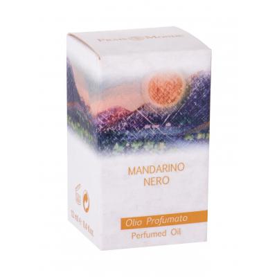Frais Monde Black Mandarin Parfumovaný olej pre ženy 12 ml