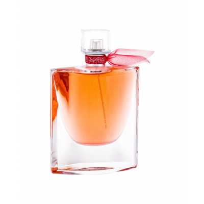 Lancôme La Vie Est Belle Intensément Parfumovaná voda pre ženy 100 ml
