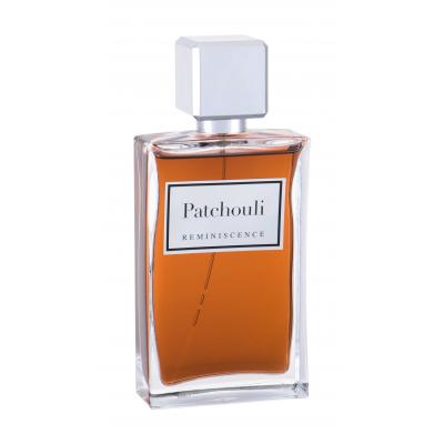 Reminiscence Patchouli Toaletná voda pre ženy 50 ml