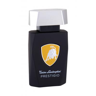 Lamborghini Prestigio Toaletná voda pre mužov 75 ml